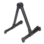Foldable A Frame Universal Stand For Acoustic Classic Guitars SG5