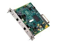 Juniper Networks G.SHDSL Physical Interface Module (PIM) - DSL-modem - 4.6 Mbps - for J-series Services Router J2320, J2350, J4300, J4350, J6300, J6350