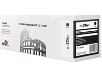 Toner For Hp Lj M632 Th-37An Bk 100% New