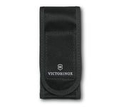 Victorinox 4.0841.N, Påse, Svart, Nylon, Kardborreband, 115 Mm, 38 Mm
