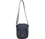 Cross Body Pouch väska Unisex Dark Navy ONESIZE