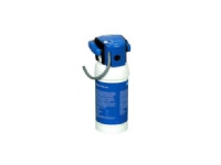 Vattenfilter Refill Brita Purity C1000 AC för vattenkylare/automater