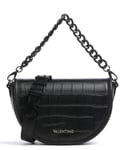 Valentino Bags Surrey Crossbody bag black