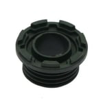 Reservdel Oleo-Mac 50070025R