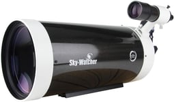 Sky Watcher Sky-Watcher Skymax 180Mm Maksutov-Cassegrain - Large Aperture Compou