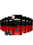 Lavazza Espresso Classico nespressokapslar 10x10-p