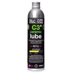 Muc Off Climat C3 Dry Smörjmedel 300ml