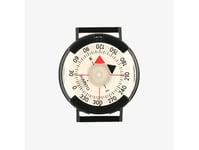 Suunto M-9, 41 Mm, 14 Mm, 47 Mm, 16 G