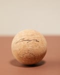 Bumpro Cork Spiky Ball