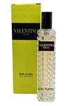 Valentino Donna Born In Roma Yellow Dream Eau de Parfum 15ml