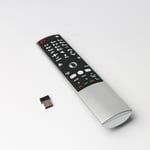 Remote Control For LG Smart TV Remote Control AN-MR700 AN-MR600 AKB75455602 A2UK