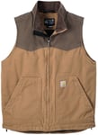 Carhartt Montana Duck Vest