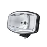 Strands Omega - Extraljus Halogen 10"