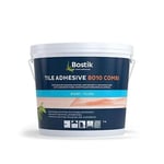 Fästmassa Bostik Fix Combi 5 kg