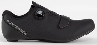 Cykelskor Bontrager Circuit 38 Svart