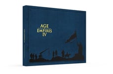 Guide Age of Empires IV