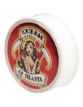 Donna Pin-up Girl - Vit Piercing Plugg