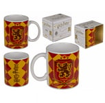 Harry Potter mugg