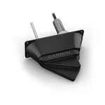 Garmin Panoptix™ LVS32-TH-givare -