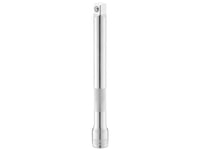 Stanley Fmmt25131-0, Enstaka Artikel, Förlängningsskaft, 3/8", Krom, Silver, 209 Mm