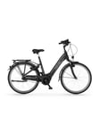 City Bike, Cita 4.1i - Elcykel