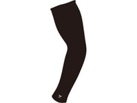 Naroo Opaski Na Przedramiona Arm Sleeves Sort (Stno:Armsleeves.Cz)
