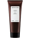 Sachajuan Hair Repair Treatment, 220ml