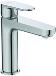 Ideal Standard Cerafine O Bluestart Håndvaskarmatur H120 uden bun