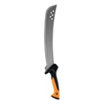 Machete Fiskars CL561