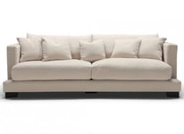 Sits - Colorado 3-sits Soffa