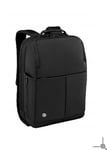 Wenger Reload 16 notebook case 40.6 cm 16" Backpack case Black