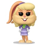 Funko POP! Animation: HB - Lola Bunny As Daphne - Looney Tunes - Col (US IMPORT)