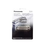 Panasonic Spare Blades + Foil Set for Shaver ER-SP20