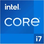 Intel Core i7-13700-processor