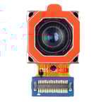Samsung Galaxy M12 SM-M127F/ A12 Nacho SM-A127F Bakkamera 48MP