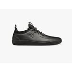 VivoBarefoot Juniors Primus School II Obsidan: 33