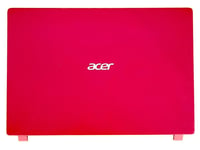 Acer Aspire A114-31 A314-31 Back LCD Lid Rear Cover Red 60.GQAN7.001