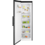 Electrolux 700 Frys NoFrost Y700DFB
