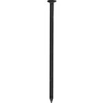 SKYLLBERG SPIK MINI SKYLLBERG VFZ