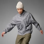 adidas Terrex Xploric Wind Jacket Men