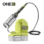 Ryobi RSI18-0 Lödkolv 18V ONE+ **