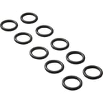 Grohe O-ring, 10 st.