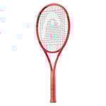 Head Radical MP 300g - 2025 (Greppstorlek: 4 (4 1/2))
