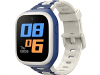 Mibro Smartwatch för barn P5 1,3 tum 900 mAh blå