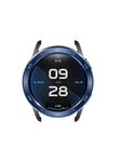 Xiaomi - bezel for smart watch