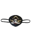 Liontouch Captain Cross Eye Patch