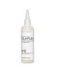 Olaplex No.0 Bond Builder 100ml