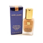 Estee Lauder Double Wear Stay-in-place makeup - 4N1 Shell Beige - 30 ml
