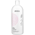 Indola Innova Care Colour Conditioner For Coloured Hair, Number 2, 1500 ml