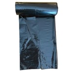 Hundbajspåse 34 x 25 cm 30-pack